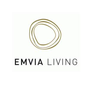 EMVIA LIVING