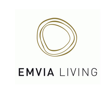 EMVIA LIVING
