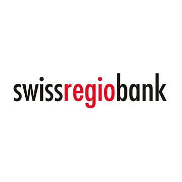Swissregiobank
